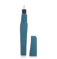 Focus V Saber Electronic Dab Tool Midnight for clean and precise dabbing
