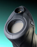 Carta Sport Connect-Black