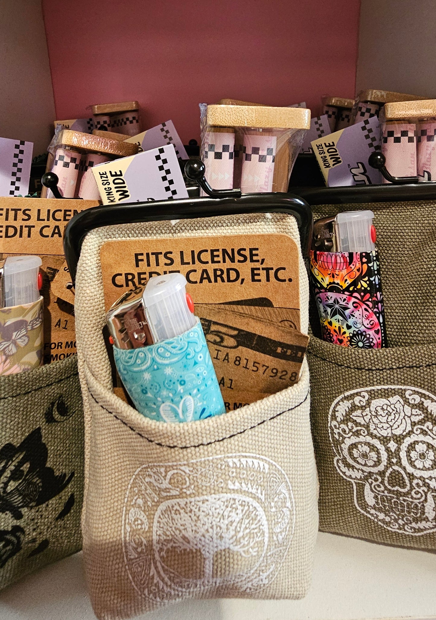 Assorted Mystery Gift Set