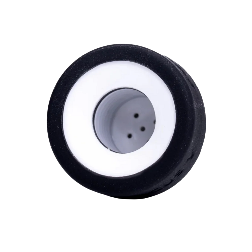 Intelli-Core® Atomizer for Herb