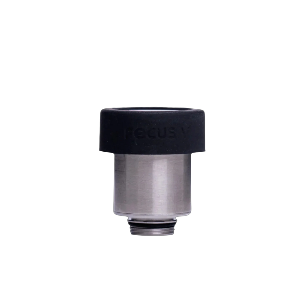 Intelli-Core® Atomizer for Herb