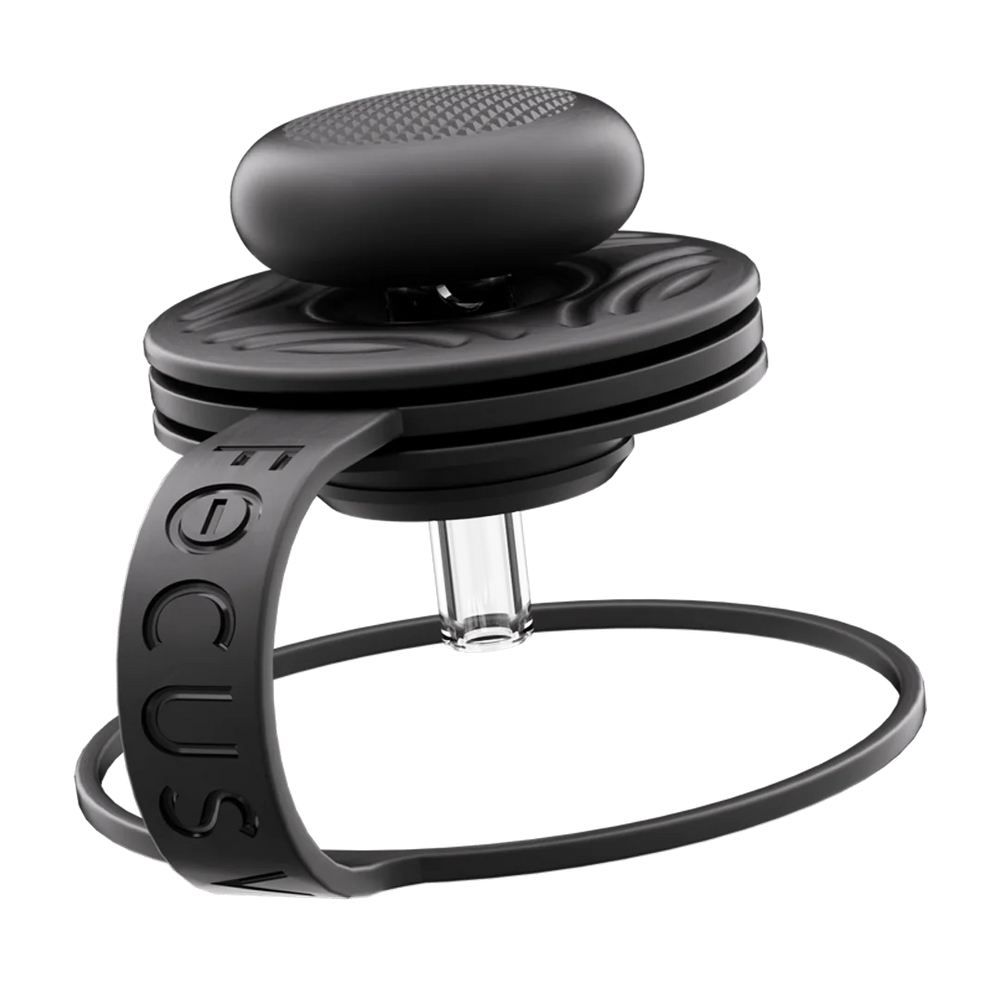 Focus V Swivel