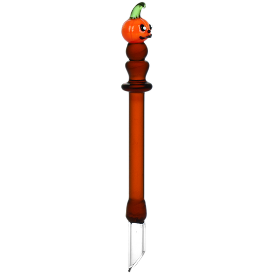 Pumpkin Dab Tool