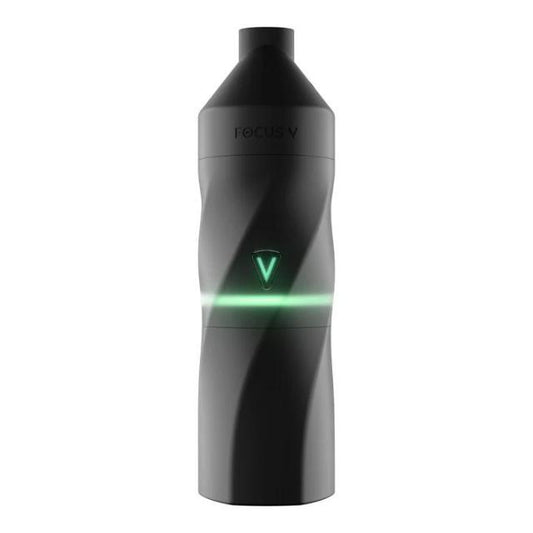 Aeris (Black)