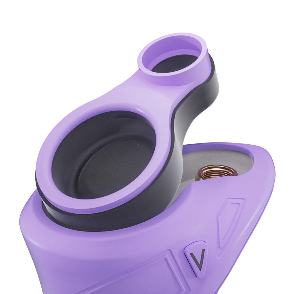 Carta Sport Connect-Lilac