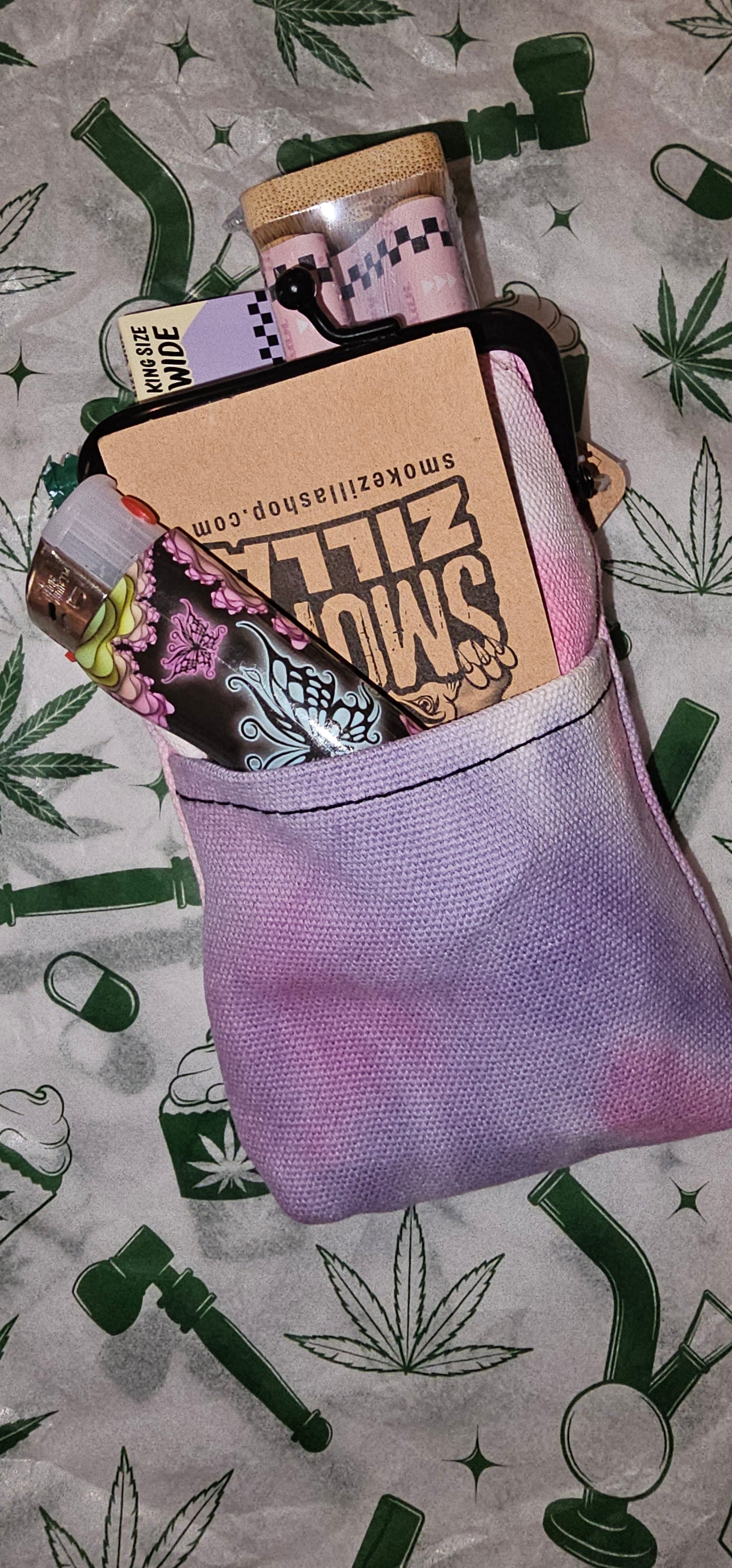 Assorted Mystery Gift Set