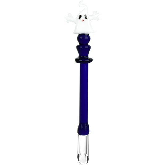 Ghost Dab Tool